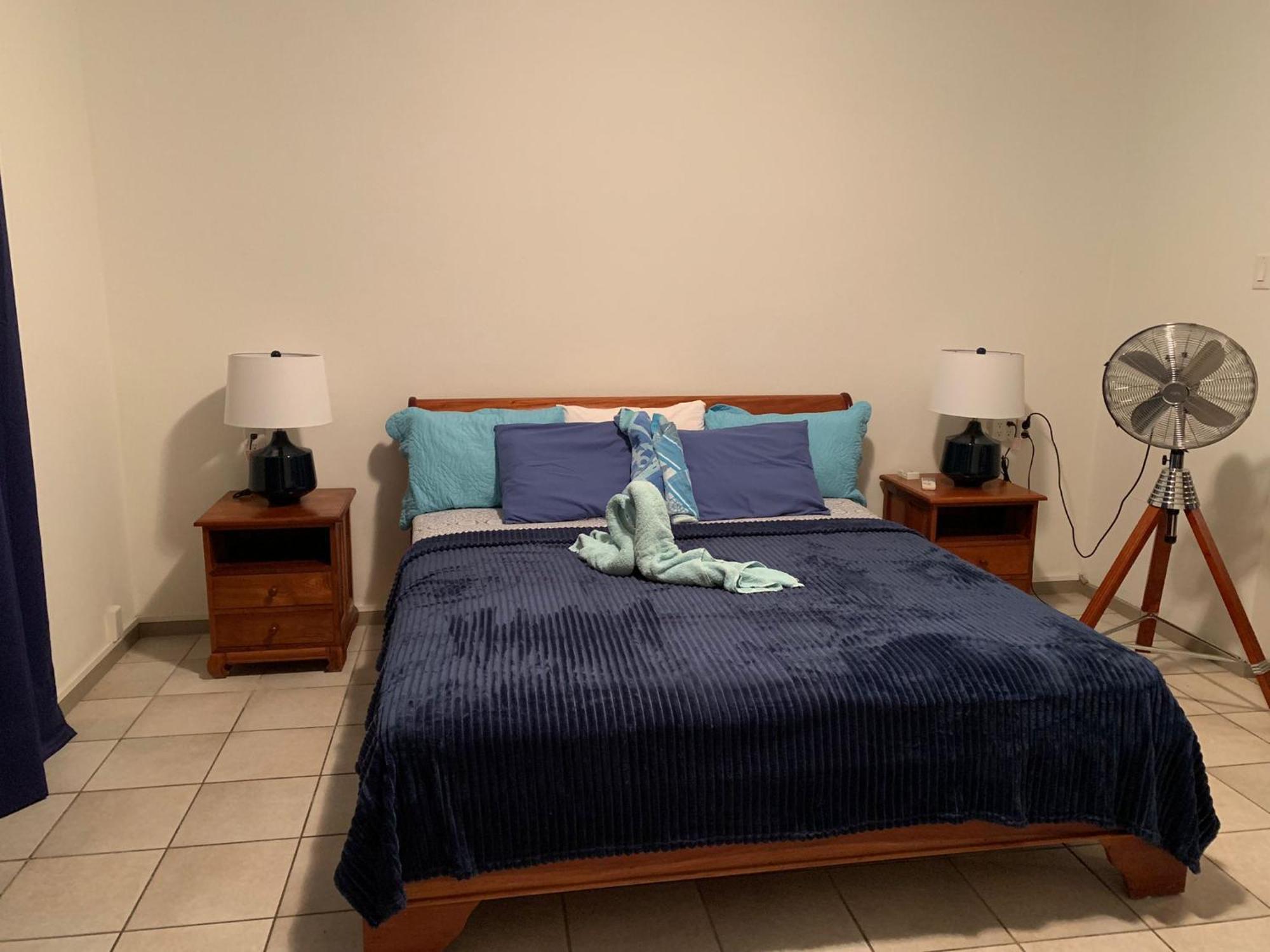 Royal Palm Resort Curacao Geweldig Zeezicht Вилемстад Екстериор снимка